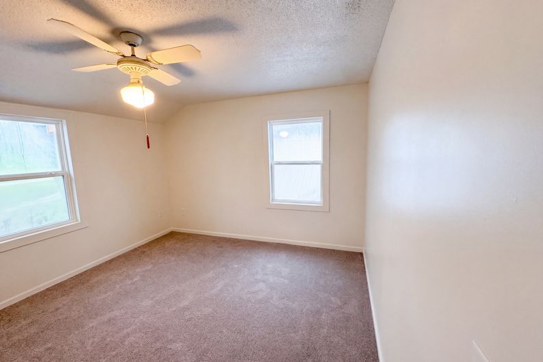 Photo 15 of 25 of 968 Edwin Phillips Rd, Reidsville, GA