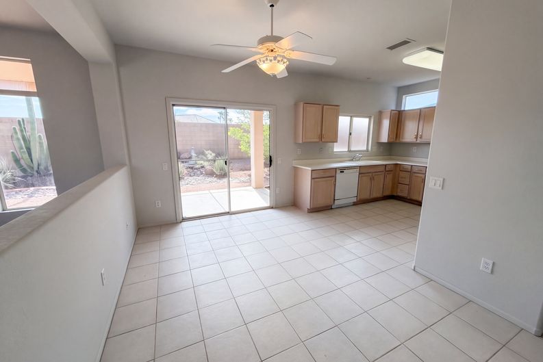 Photo 7 of 42 of 15339 W Via Montoya, Sun City West, AZ