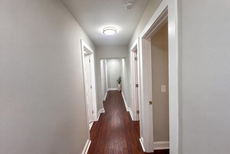 Photo 19 of 76 of 213 Joseph E Lowery Blvd NW, Atlanta, GA