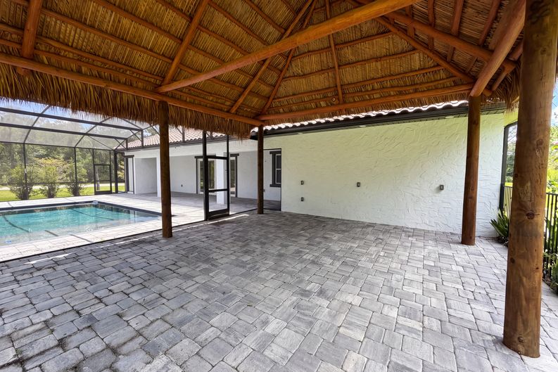 Photo 32 of 37 of 20797 Racine St, Orlando, FL