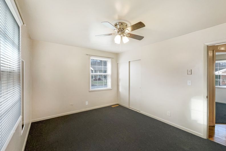 Photo 4 of 23 of 90 Tusculum Rd, Antioch, TN