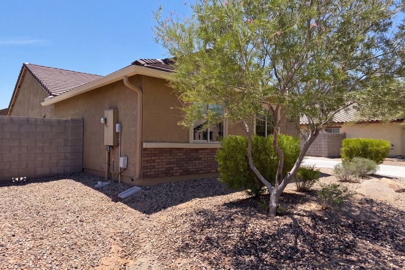 Photo 19 of 21 of 461 W Pintail Dr, Casa Grande, AZ