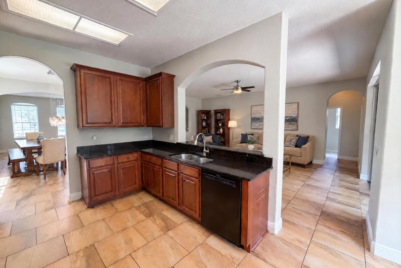 Photo 32 of 39 of 12706 Grovehurst Ave, Winter Garden, FL