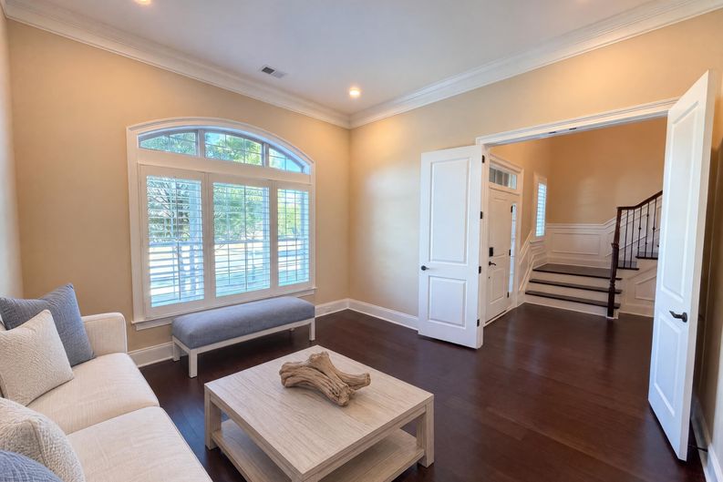 Photo 27 of 34 of 14629 Glen Valley Ct, Charlotte, NC
