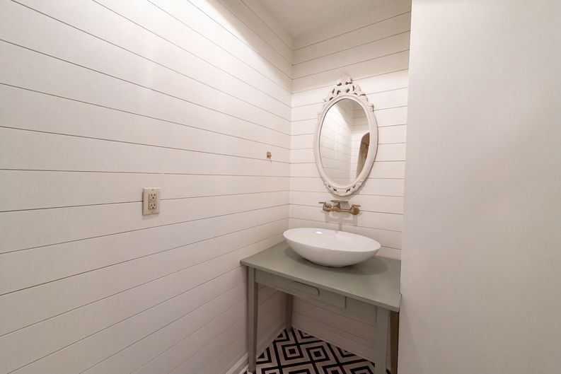 Photo 7 of 29 of 1904 Cromwell Dr, Nashville, TN