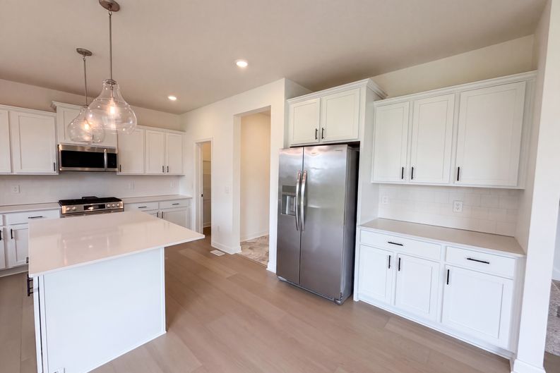 Photo 10 of 37 of 8321 Lander Ave NorthEast, Otsego, MN