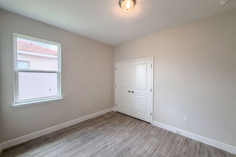 Photo 14 of 22 of 446 Cinnamon Dr, Kissimmee, FL
