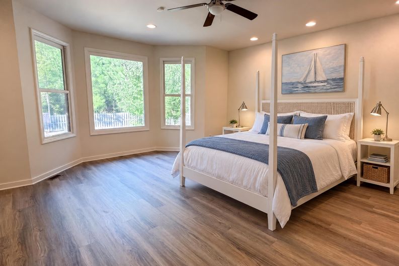 Photo 15 of 29 of 1516 Mullis Rd, Blythewood, SC