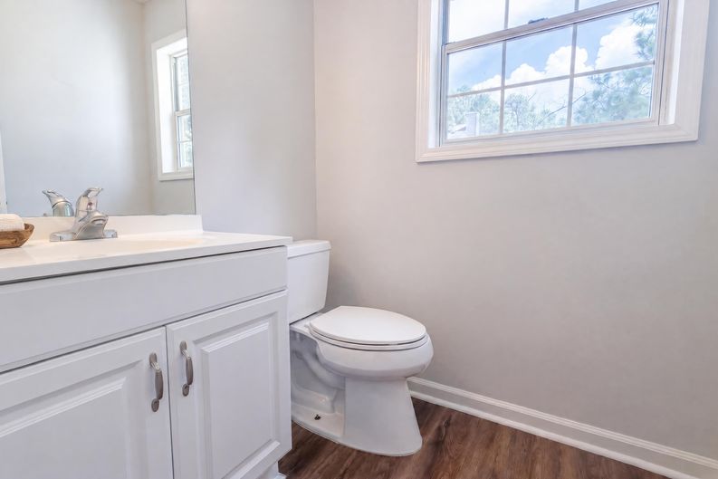 Photo 23 of 30 of 4050 Paloverde Dr NW, Kennesaw, GA