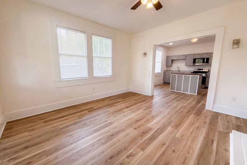 Photo 3 of 16 of 114 Ellis St, Augusta, GA