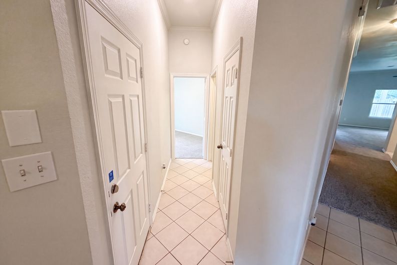Photo 8 of 25 of 1028 Rio Grande St, League City, TX