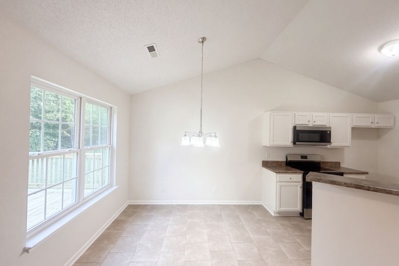 Photo 8 of 42 of 207 Hurston Way, Greensboro, NC