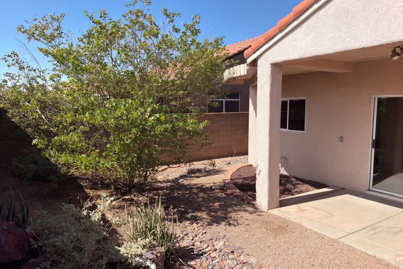 Photo 26 of 42 of 15339 W Via Montoya, Sun City West, AZ