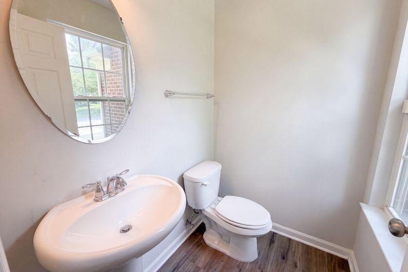Photo 14 of 24 of 5108 Griffendale Ln, Upper Marlboro, MD