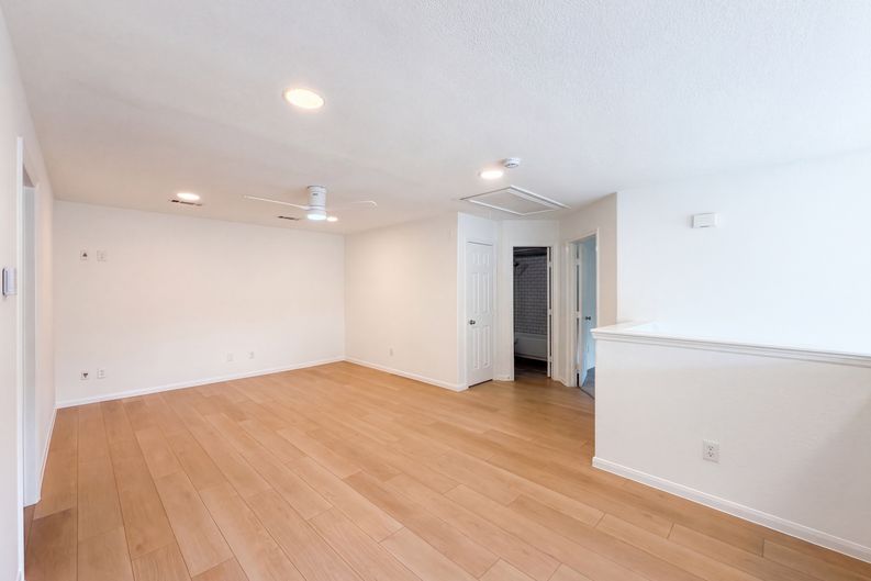 Photo 10 of 22 of 14631 Pebble Meadow Ct, Cypress, TX