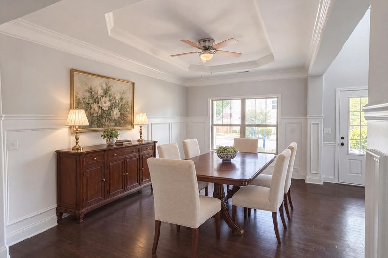 Photo 9 of 33 of 248 Colfax Dr, Boiling Springs, SC