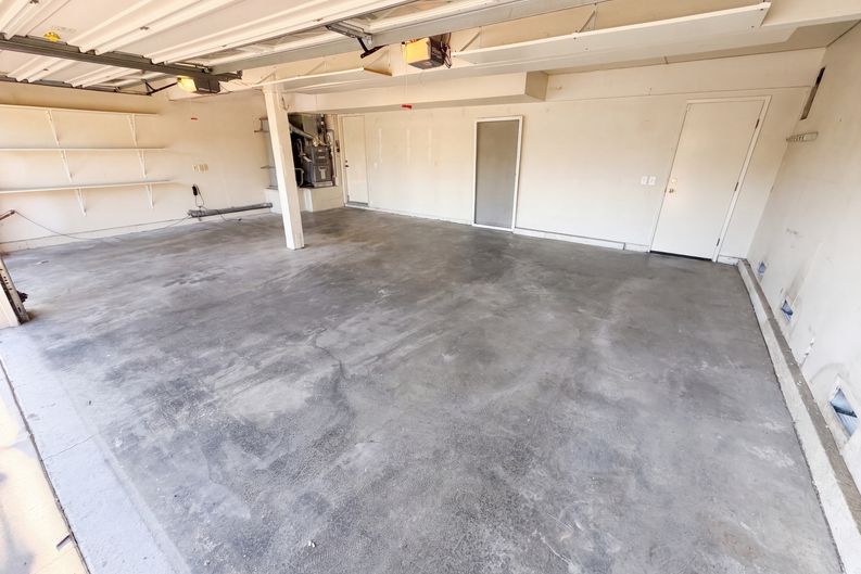 Photo 36 of 51 of 24435 Nan Ct, Diamond Bar, CA