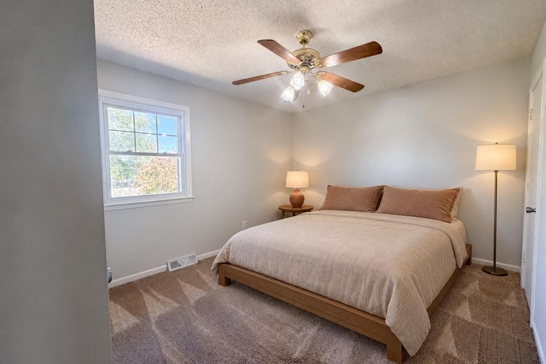 Photo 11 of 19 of 231 Downey Dr, Wellsville, KS