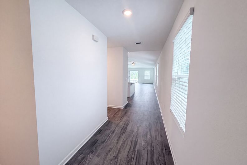 Photo 6 of 18 of 3166 Rustic Deer Way, Green Cove Springs, FL