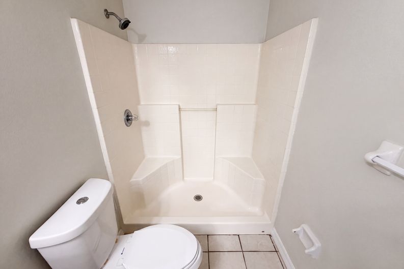 Photo 22 of 27 of 37209 Grassy Hill Ln, Dade City, FL