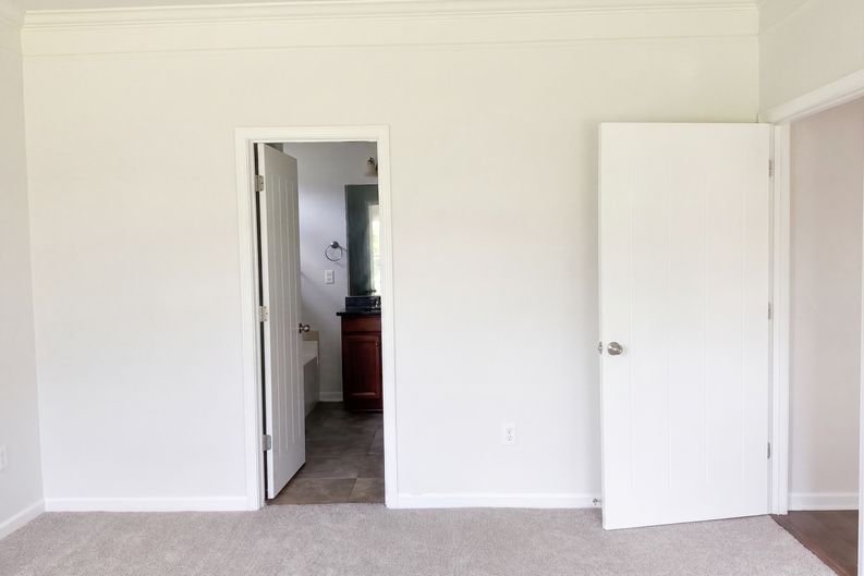 Photo 12 of 25 of 7734 Timber Leaf Ln, Bessemer, AL