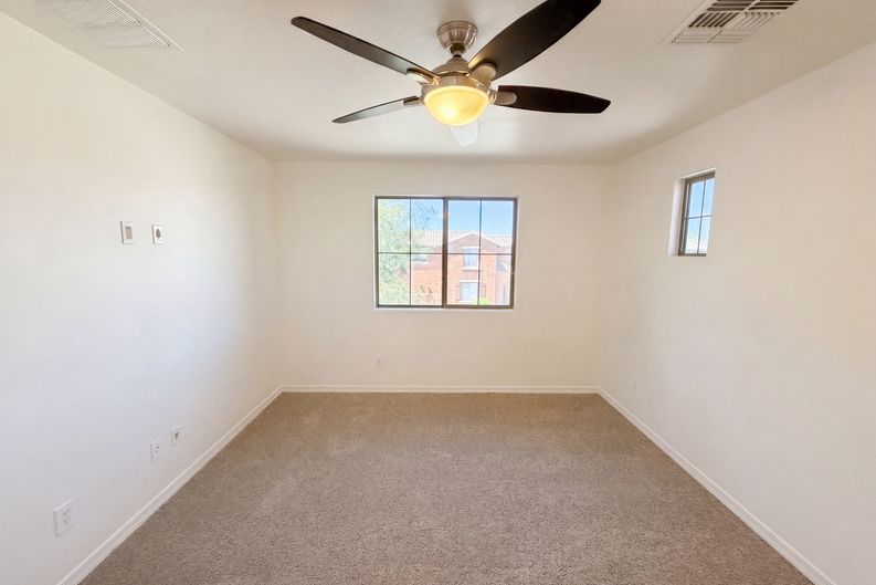 Photo 9 of 22 of 3968 E Melinda Dr, Phoenix, AZ