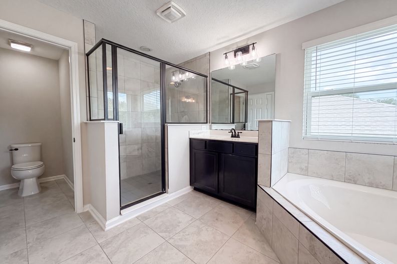 Photo 22 of 31 of 316 Willow Lake Dr, Saint Augustine, FL