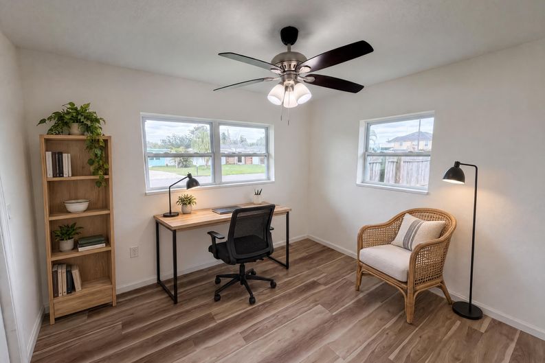 Photo 11 of 19 of 567 Baywood Dr N, Dunedin, FL