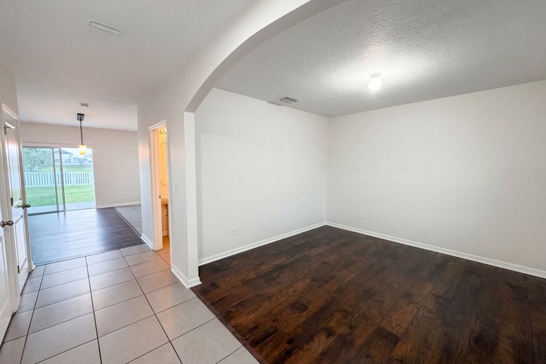 Photo 17 of 34 of 35687 Hillbrook Ave, Zephyrhills, FL