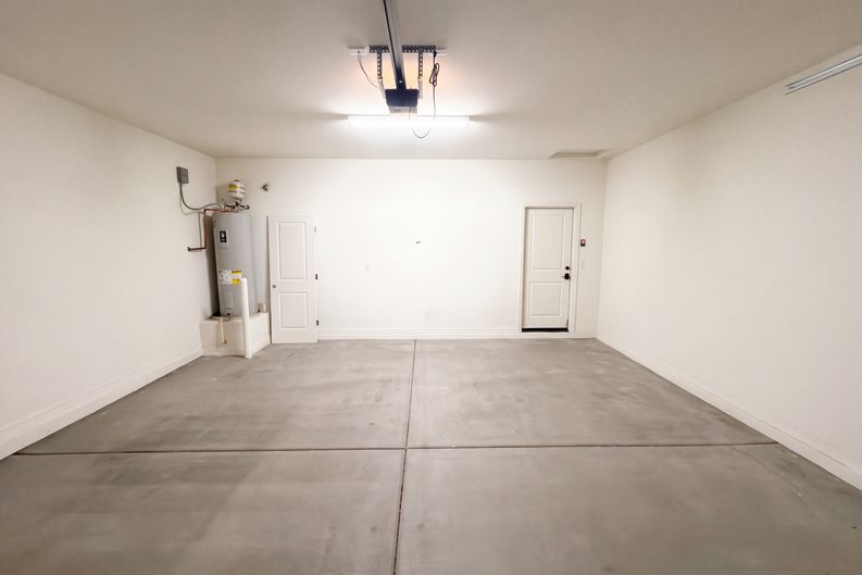 Photo 37 of 43 of 25582 W Euclid Ave, Buckeye, AZ