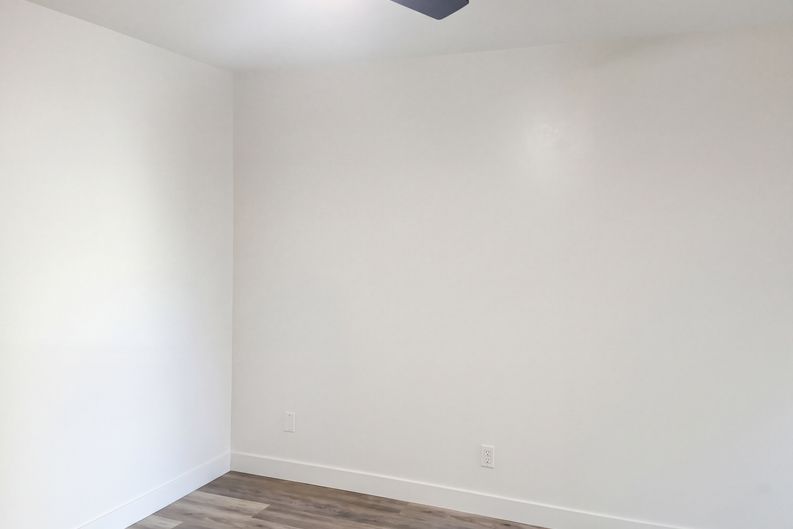 Photo 11 of 33 of 12927 Lariat Ln, Norwalk, CA