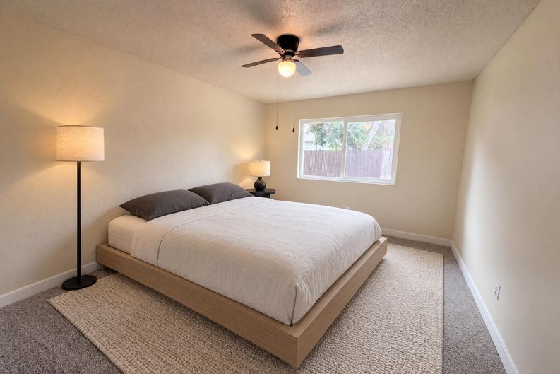 Photo 12 of 24 of 4198 George Ave, Olivehurst, CA