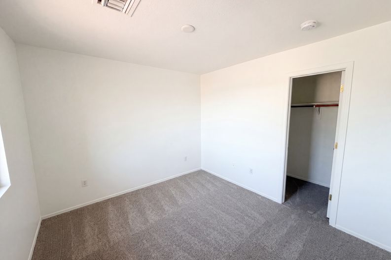 Photo 13 of 27 of 11244 W Massey Dr, Marana, AZ