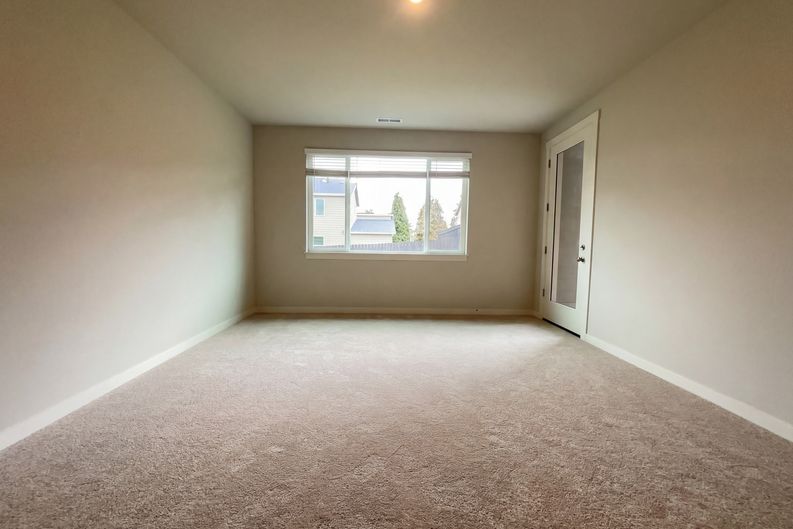 Photo 14 of 21 of 3616 NE 170th St, Vancouver, WA