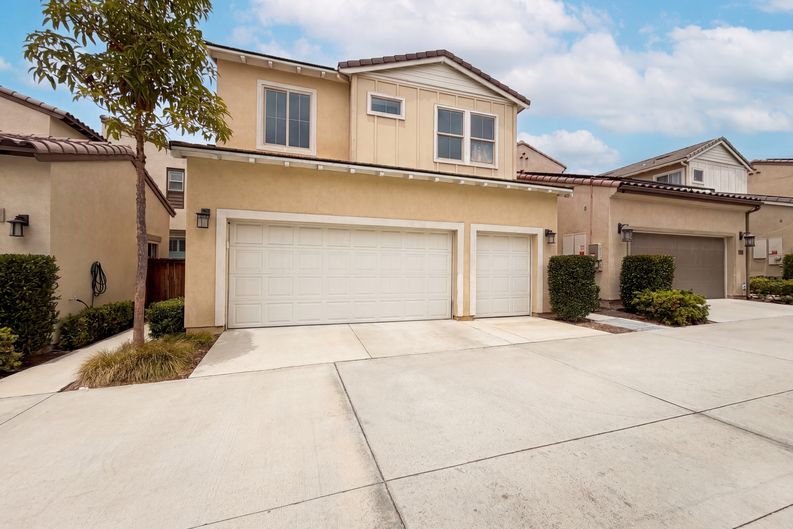 Photo 23 of 26 of 1170 Camino Prado, Chula Vista, CA