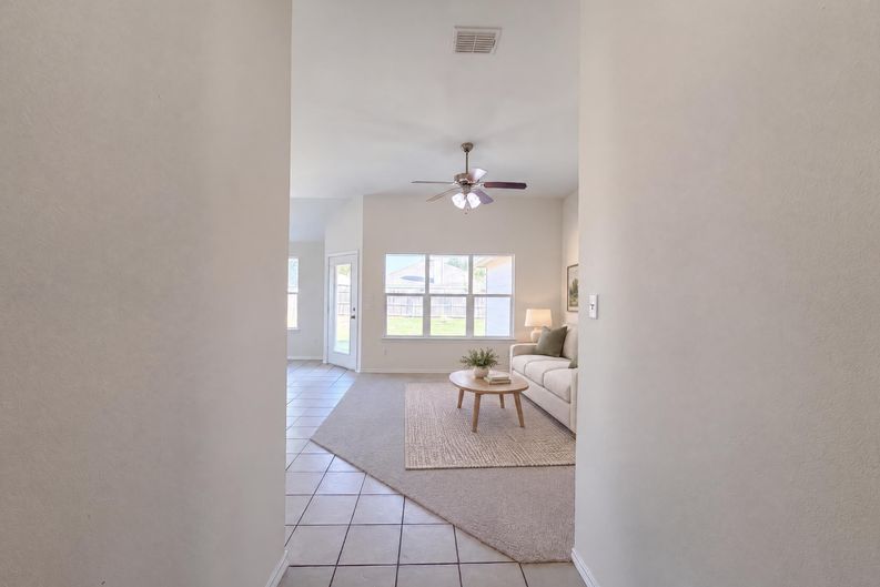 Photo 6 of 19 of 804 Bamboo Dr, Anna, TX