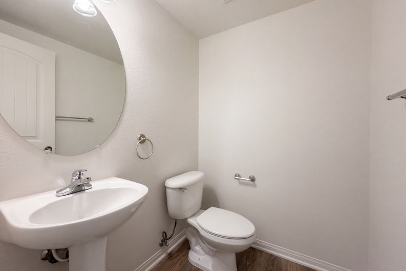 Photo 10 of 22 of 11606 Elcadore St, Las Vegas, NV