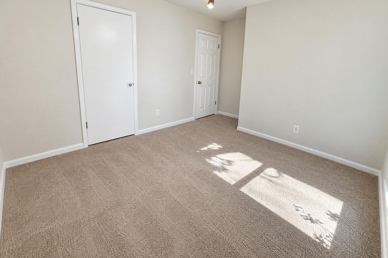 Photo 14 of 27 of 4762 Jamerson Creek Ct, Marietta, GA