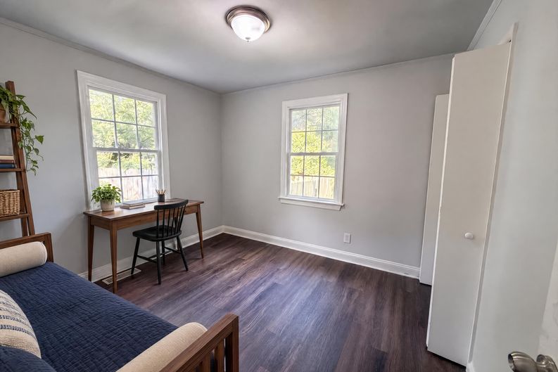 Photo 10 of 16 of 2109 Sheffield Rd, Raleigh, NC