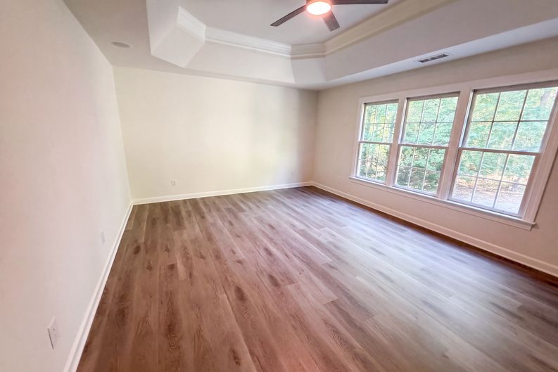 Photo 40 of 49 of 12209 Willingdon Rd, Huntersville, NC