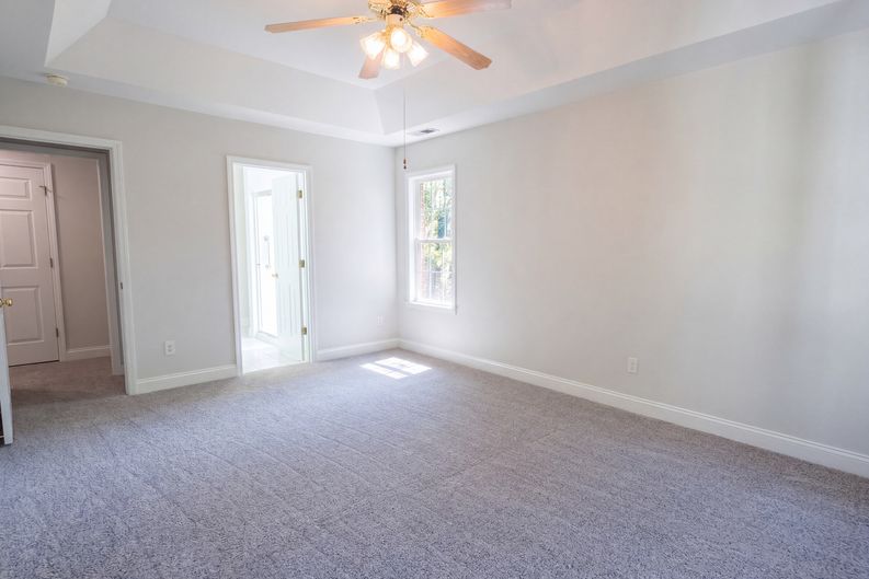 Photo 4 of 19 of 4305 Atkinson Way, Monroe, NC