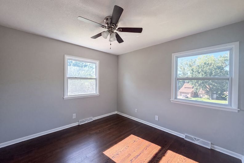 Photo 4 of 17 of 1838 N 62nd St, Kansas City, KS