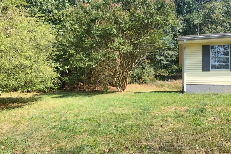 Photo 37 of 42 of 155 Liberty Pl SW, Calhoun, GA