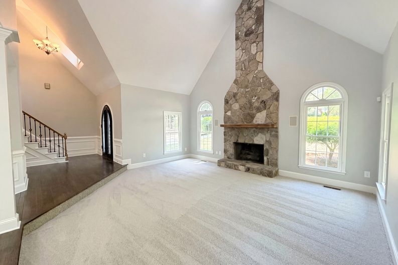 Photo 14 of 58 of 984 Forest Pond Ct, Marietta, GA