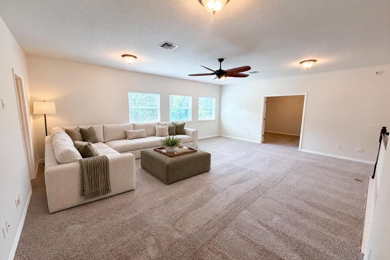 Photo 10 of 46 of 280 Chandler Cir, Oviedo, FL