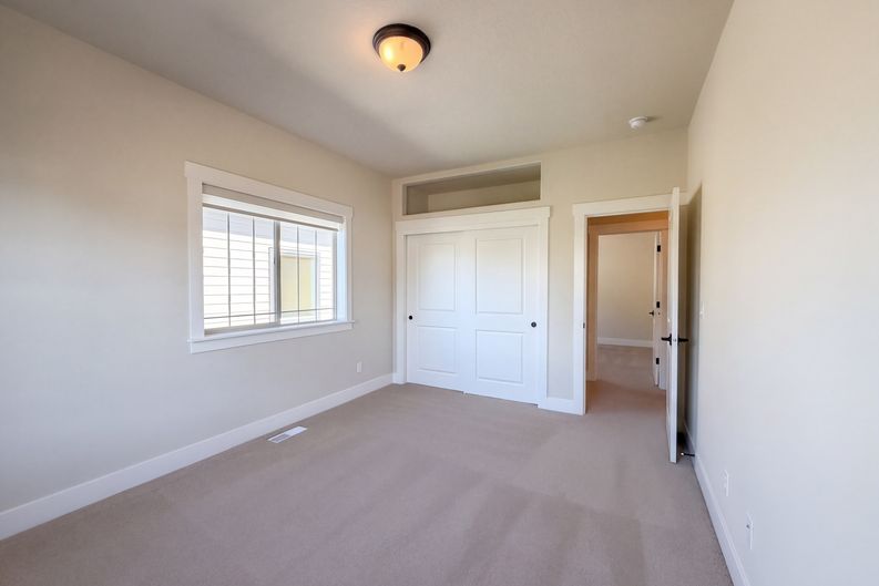 Photo 13 of 22 of 15134 NW Marie Way, Portland, OR