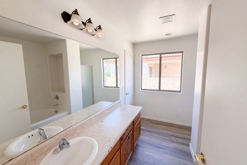 Photo 7 of 17 of 7184 S Oakbank Dr, Tucson, AZ
