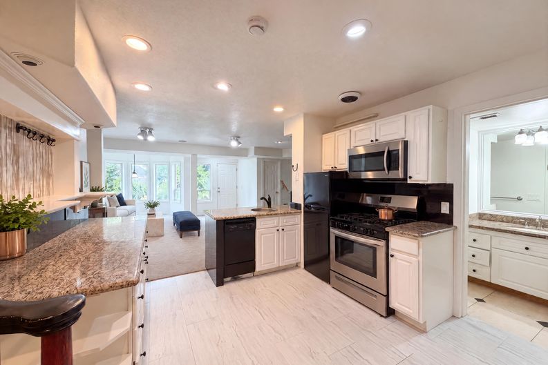 Photo 34 of 40 of 15745 SW Windham Ter, Portland, OR