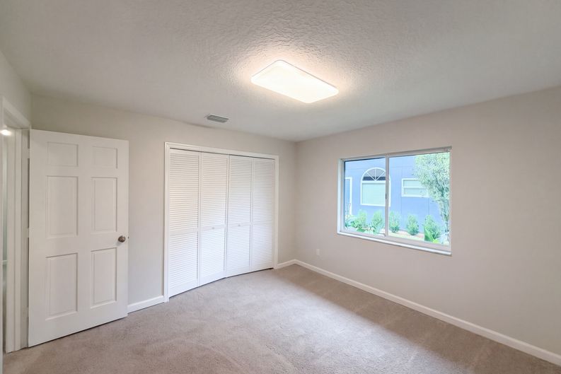 Photo 21 of 30 of 455 Longmeadow Ln, Longwood, FL