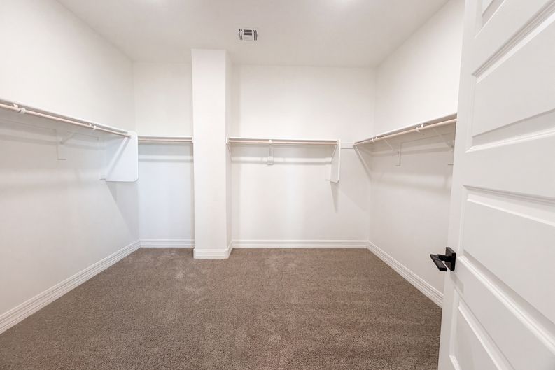 Photo 11 of 23 of 2166 W Madisen Marie Ave, San Tan Valley, AZ
